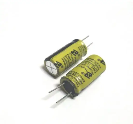 HTC1020 high ratio 20C 2.4v lithium titanate rechargeable battery 50mah current 1A 10*20mm | Электроника