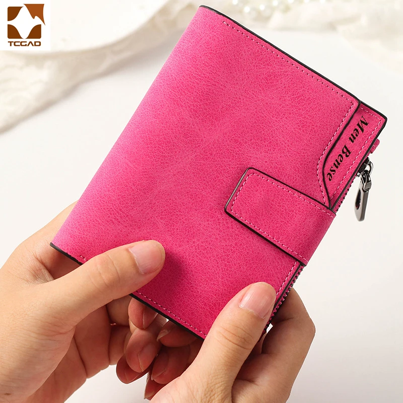 Женский кошелек, маленький кошелек cartera mujer, женские кошельки, держатели для карт, роскошные брендовые кошельки, дизайнерские, damski portefeuille femme