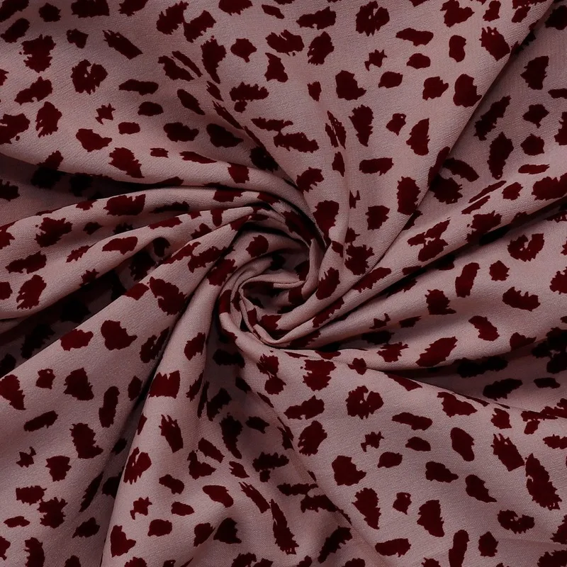 

Rompers Womens Jumpsuit Summer Floral Casual Black Bow Halter Backless Wide Leg Ladies One Piece Outfit Women Clothes Belt New