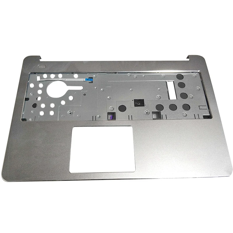 

New Original For Dell Inspiron 15 7537 Laptop Keyboard Palmrest Upper Case PH2PR 0PH2PR Palmrest Keyboard Bezel Cover