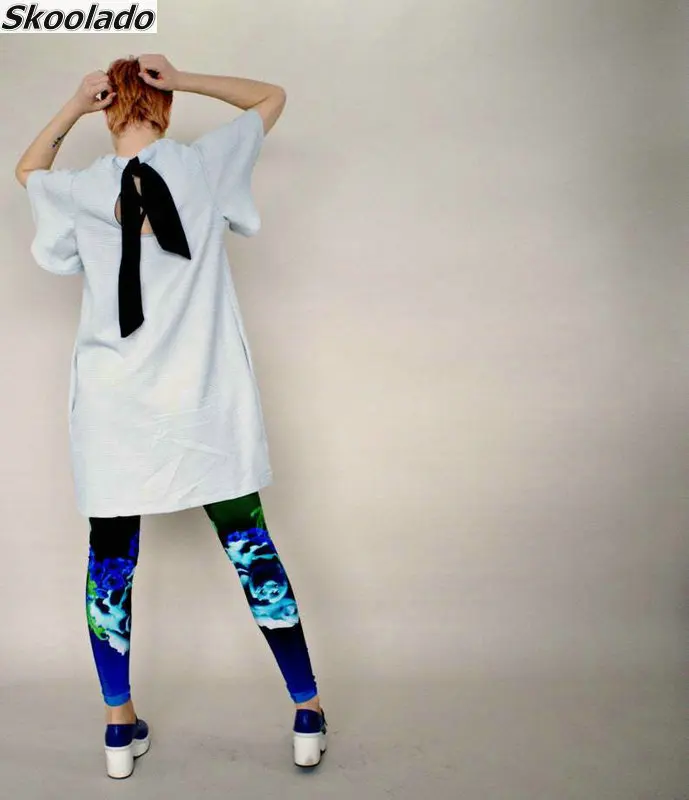 Модные женские платья из хлопка и льна Высококачественная Женская одежда модный