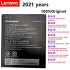 Аккумулятор BL243, BL210, BL259, BL242 для lenovo K3 K30-W, K30-T, A6000, A3860, A3580, A3900, A6010, A6010 Plus