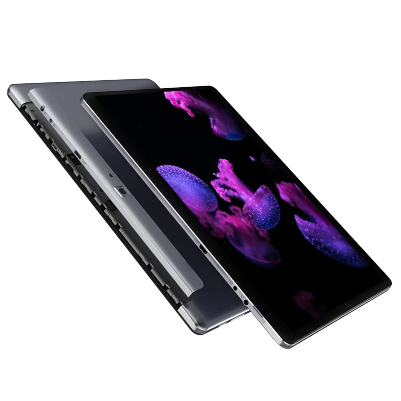 Alldocube Iplay10 Pro 3 ГБ ОЗУ 32 Гб ПЗУ Mt8163 четырехъядерный A53 10 1 дюймов Android 9 0 планшетный ПК