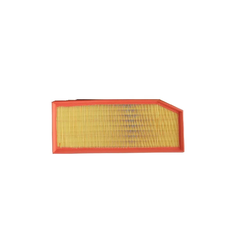 

air filter for MERCEDES BENZ C-CLASS W203 C200 G-CLASS W463 G 270 CDI 6110940004 6110940104 6130940004 C38145 PK380