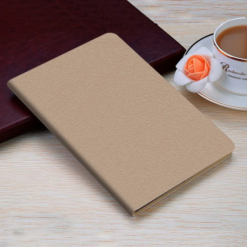 

Soft Shockproof Case for Huawei M2 Cute Cartoon Tablet Anti Fall Cover Case for Huawei Ultra Thin Cases