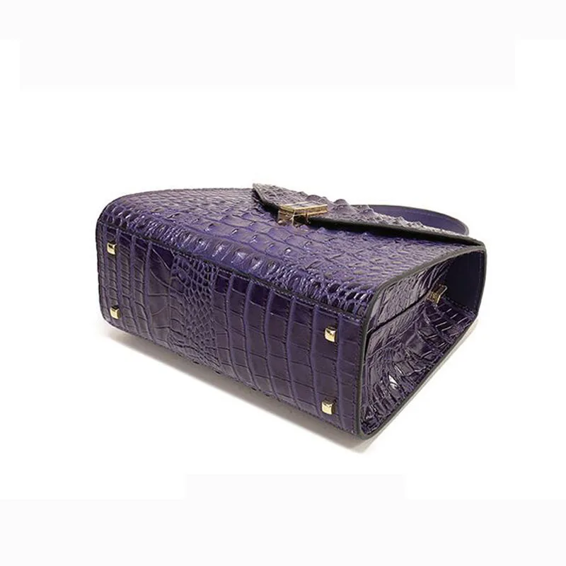 

Women's Handbags