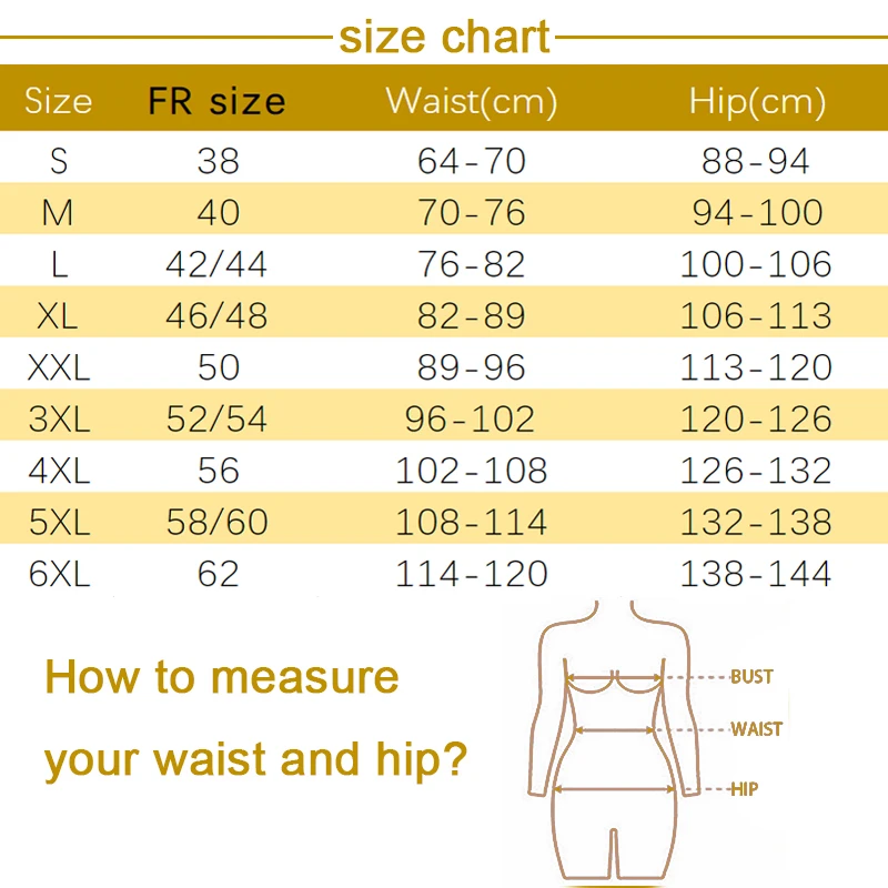 shapewear underwear Women Butt Lifter Shapewear Waist Tummy Control Body Underwear Shaper Pad Control Panties Fake Buttocks Lingerie Thigh Slimmer tummy tucker