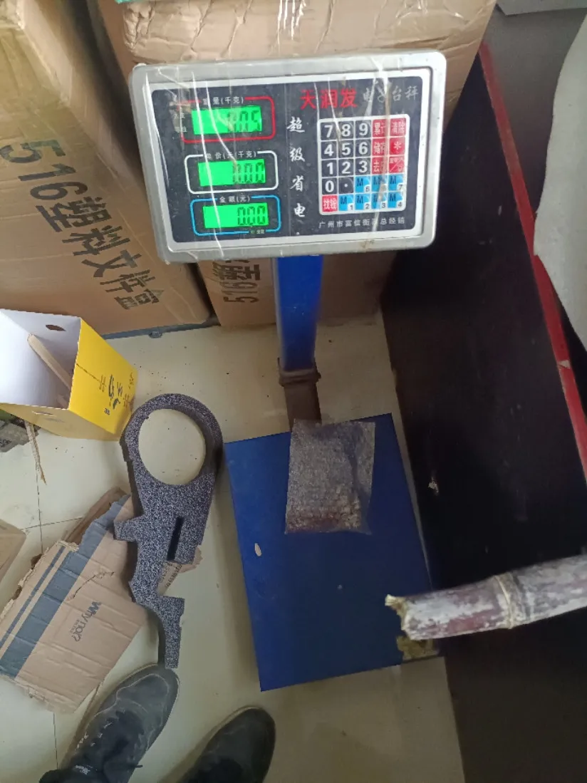 

Diy Lamp Holder With Wire Screw Base Base Instrument Instrument Wire Colorful Hanging Lights Art Decoration Lamp Bases