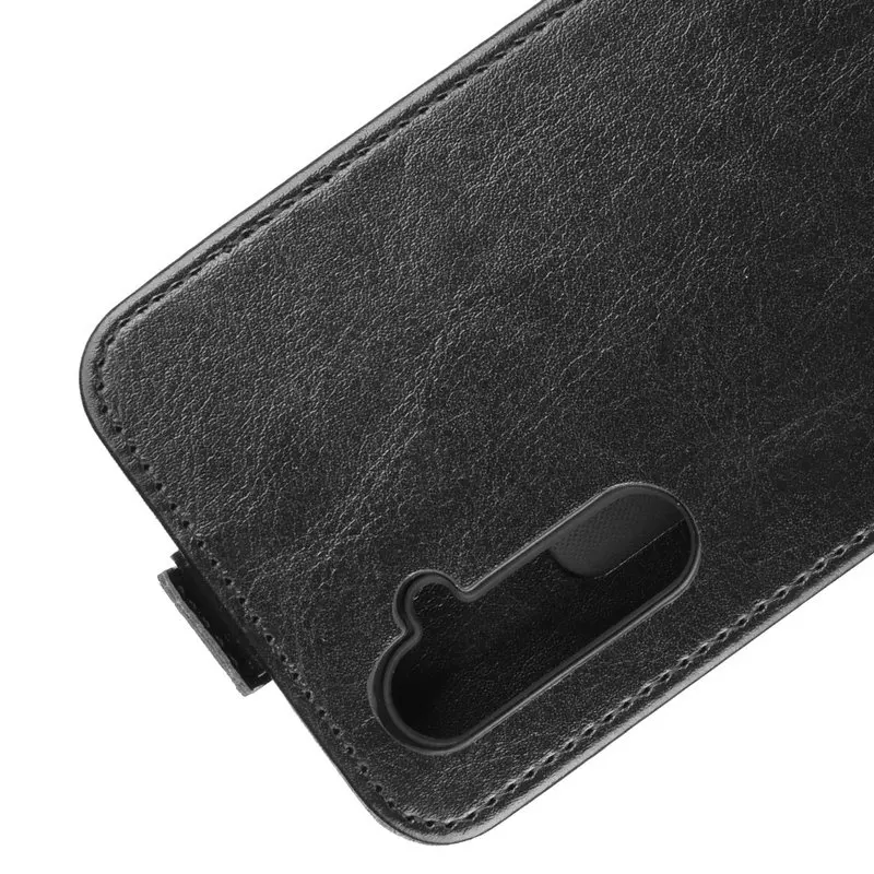 Для Realme 6 6s Флип кожаный чехол для Pro 7 5G Ретро Чехол Кошелек Capa Etui Coque Fundas|Бамперы| |