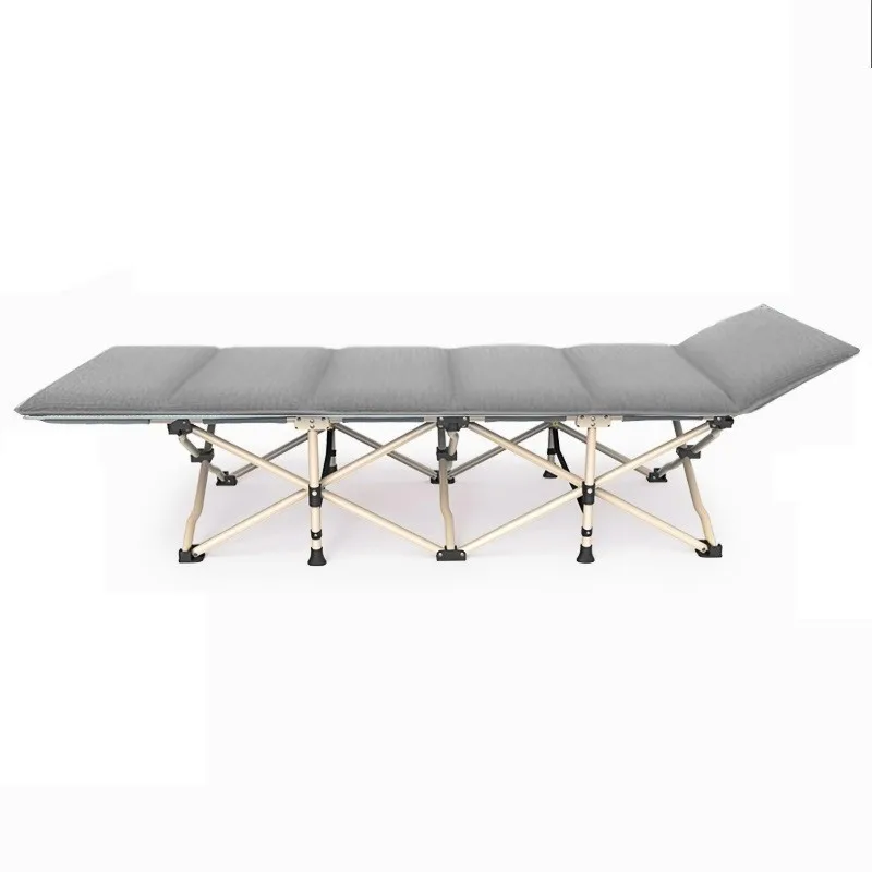 Диван-кровать для пляжа большая кровать кемпинга мебель сада и улицы освещение
