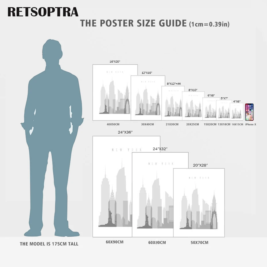 

Abstract Hand Sketch Line Women Tree Boho Beige Wall Art Canvas Print Painting Picture Fashion Poster for Living Room Home Decor