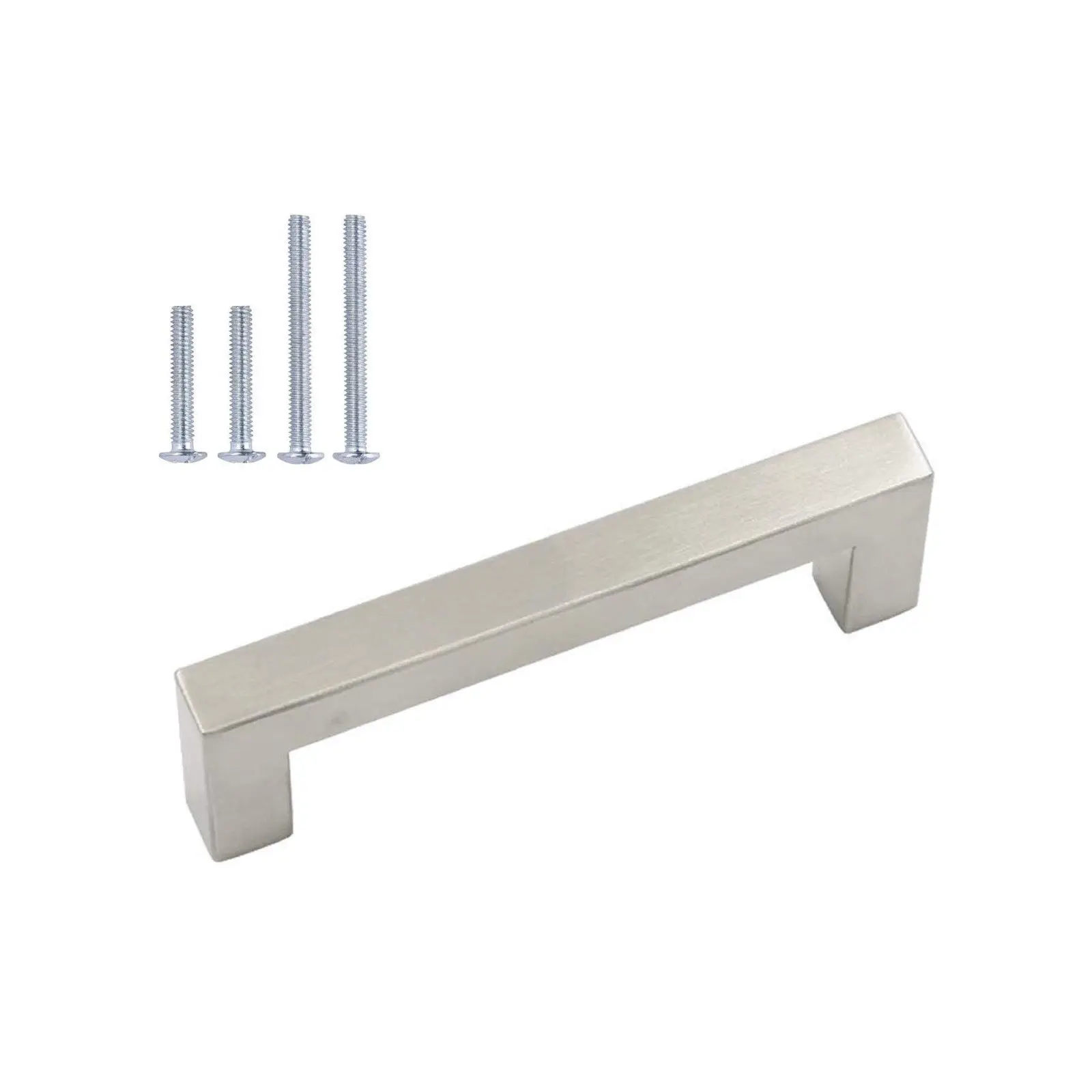 5 шт./упаковка ручки для кухонных ящиков|furniture hardware|cabinet door handleskitchen drawer pull |