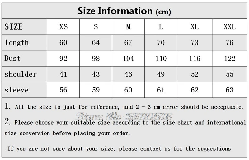 Мужские толстовки с капюшоном гироскоп Джек металлический шар Джода Джоджо