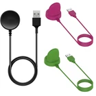 Зарядная док-станция для Samsung Galaxy Watch 4, 3, Active 2