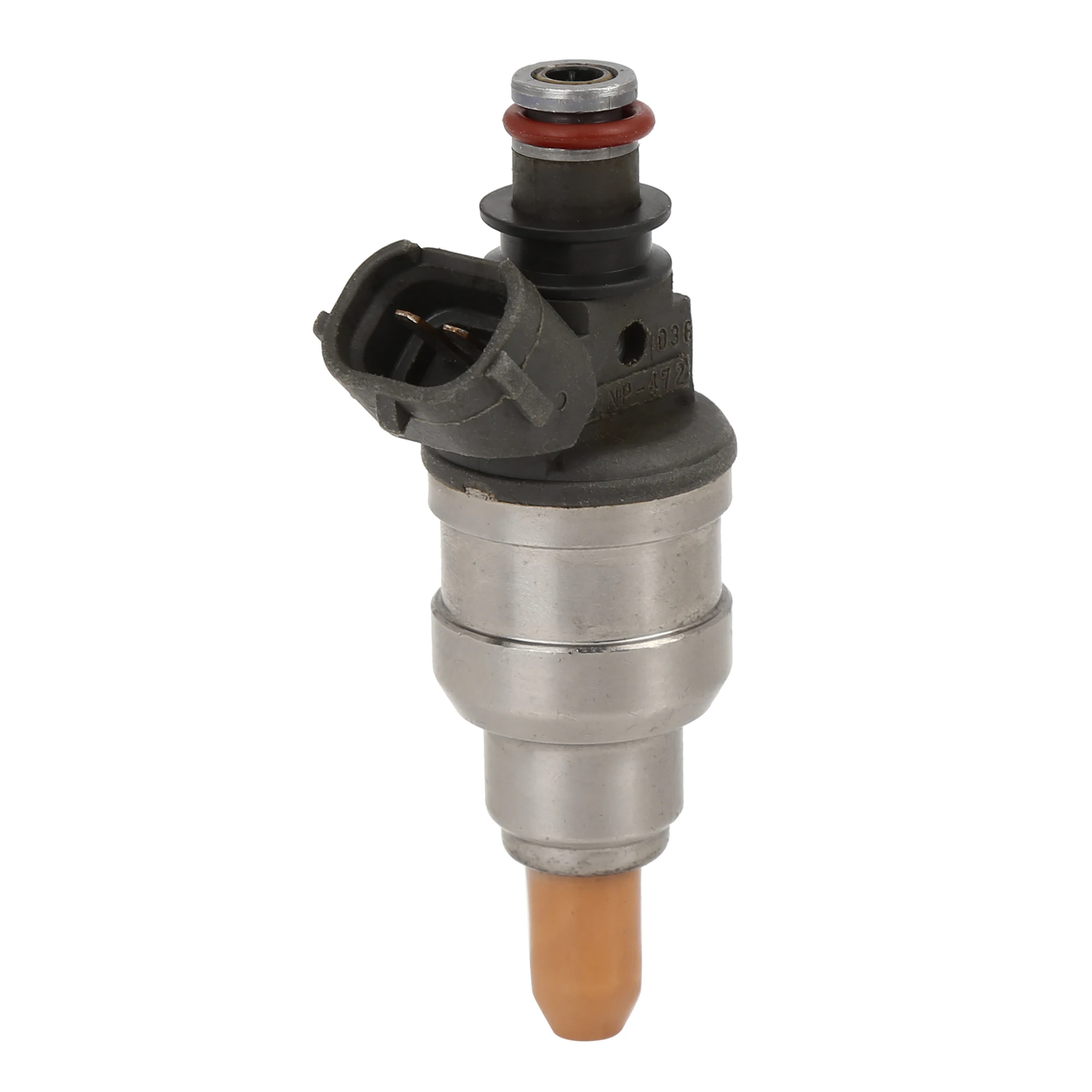 

Genuine Fuel Injection Nozzle INP-472 INP472 For MITSUBISHI