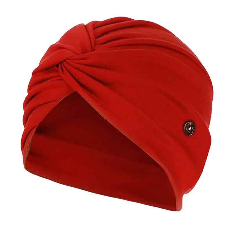 

Women Ears Protection Headband With Button When Wearing Masks Hair Accessories For Girls Bandana Outdoor Sport Hairbands