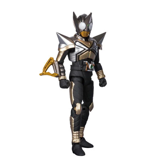 Bandai Box яйца в масках Райдер Kamen Rider SHODO Series 3 Delta Gundam Hell Brothers аниме фигурка |