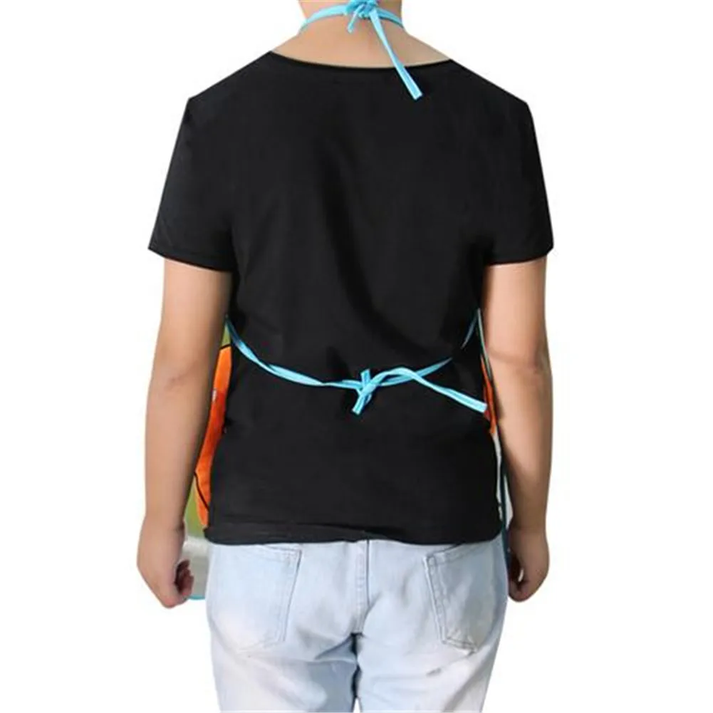 Осведомленности образовательные идеи игрушки для детей анатомии фартук