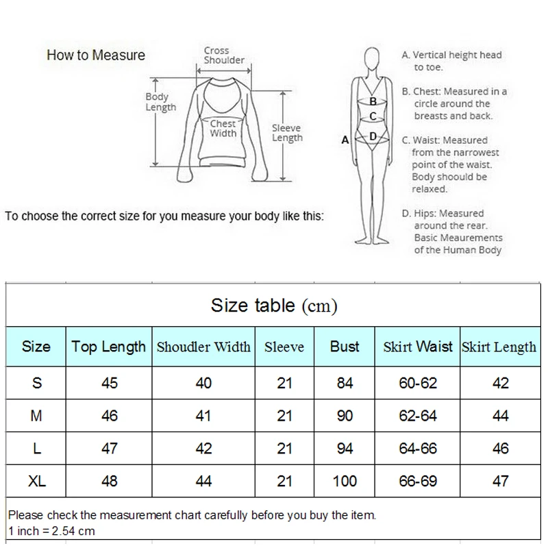 Матросская одежда в студенческом стиле японском и корейском костюм из двух