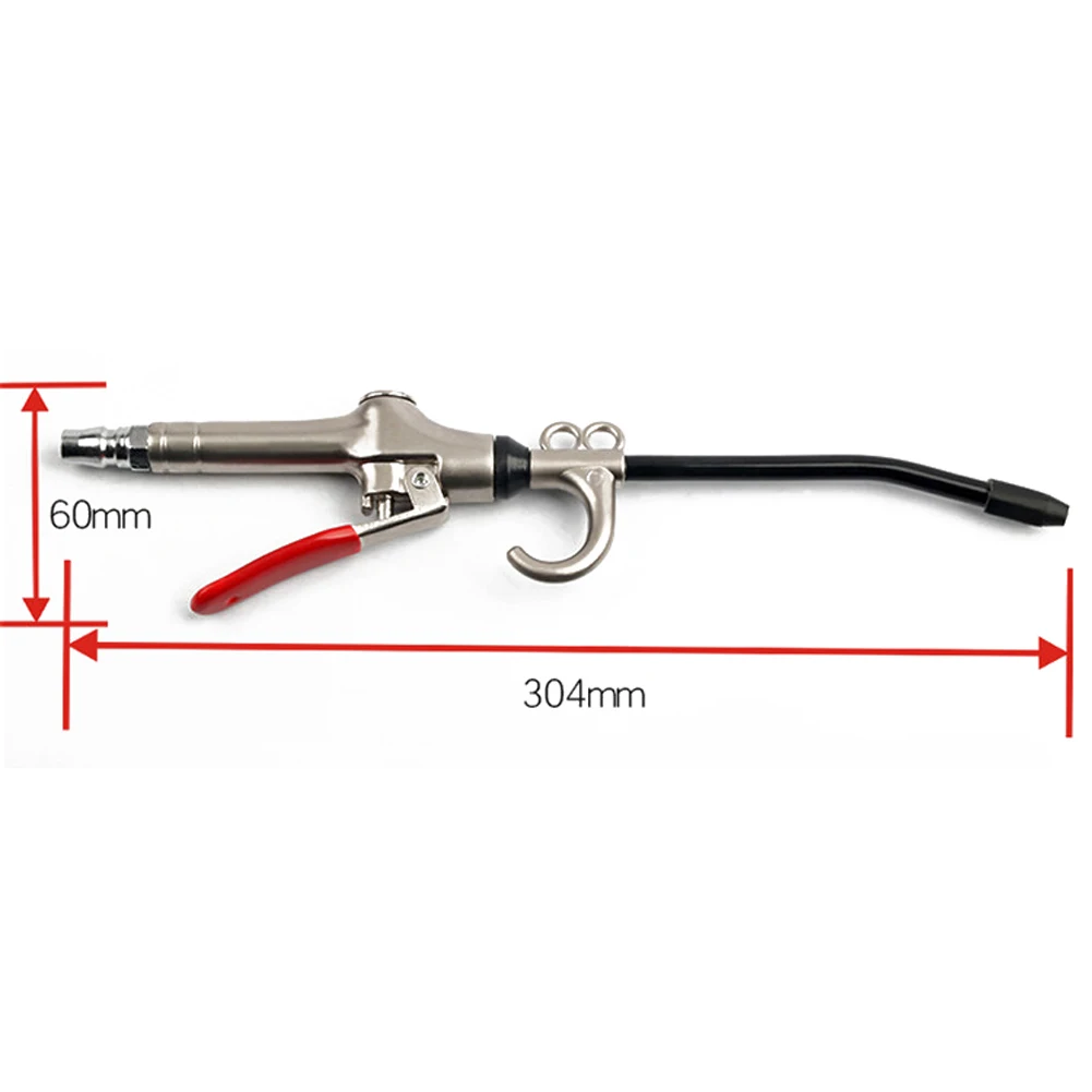 

Automotive Interior Car Cleaning Machine Soot Cleaning Machine Portable High Pressure Pneumatic Tools Car Cleaning Utility Tools