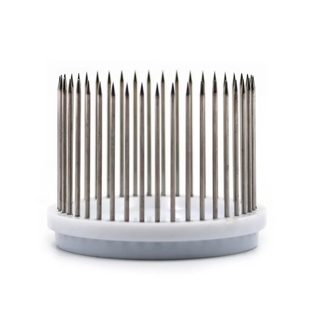 Инструменты для пчеловодства булавка кнопка королева пчелиная клетка уловитель