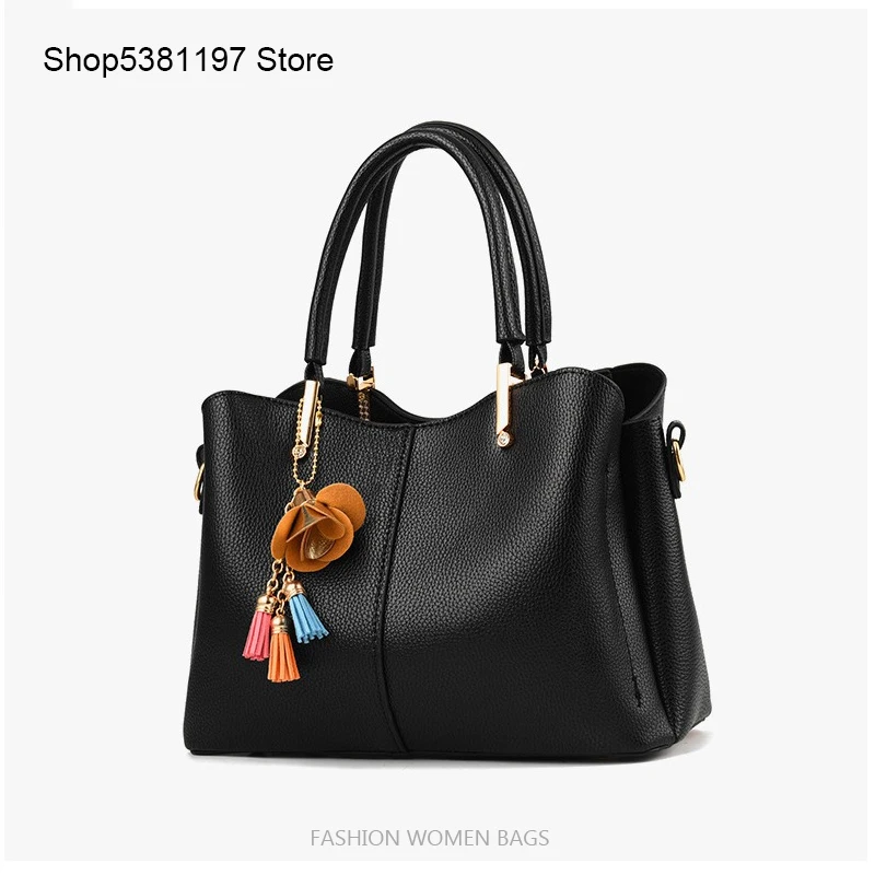 Роскошные женские ручные сумки для женщин через плечо 2019 красные дизайнерские