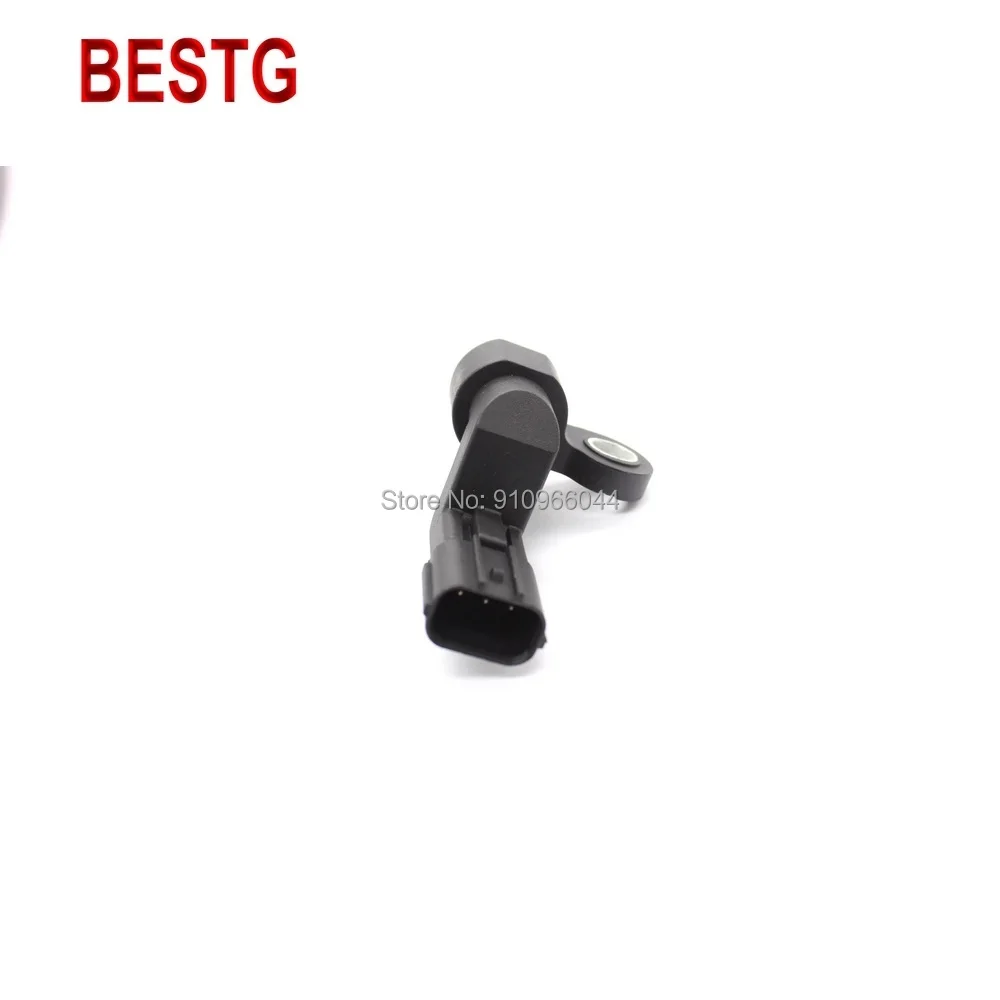 37500 PLC 015 PGE A11 37500PLC015 37500PGEA11 CMP положения распределительного вала Сенсор для HONDA CIVIC FR