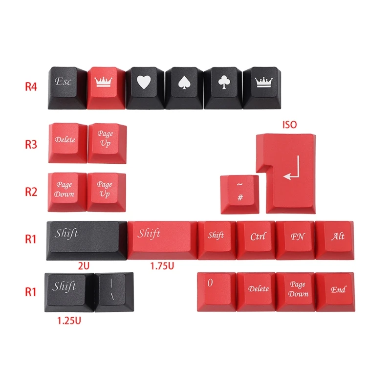 

Computer Peripherals