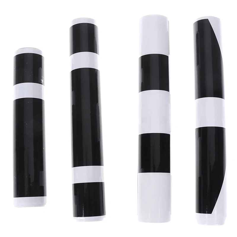 WRC полоса виниловые покрытия для автомобилей гоночных спортивных переводная