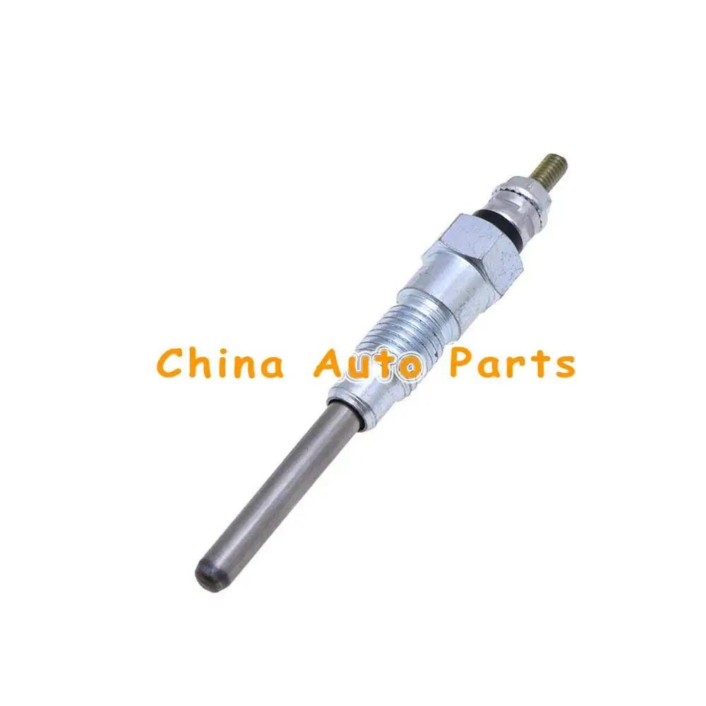 Новый светящийся разъем 19077-65510 19077-65512 подходит для Kubota V2203 детали двигателя 1 шт. |