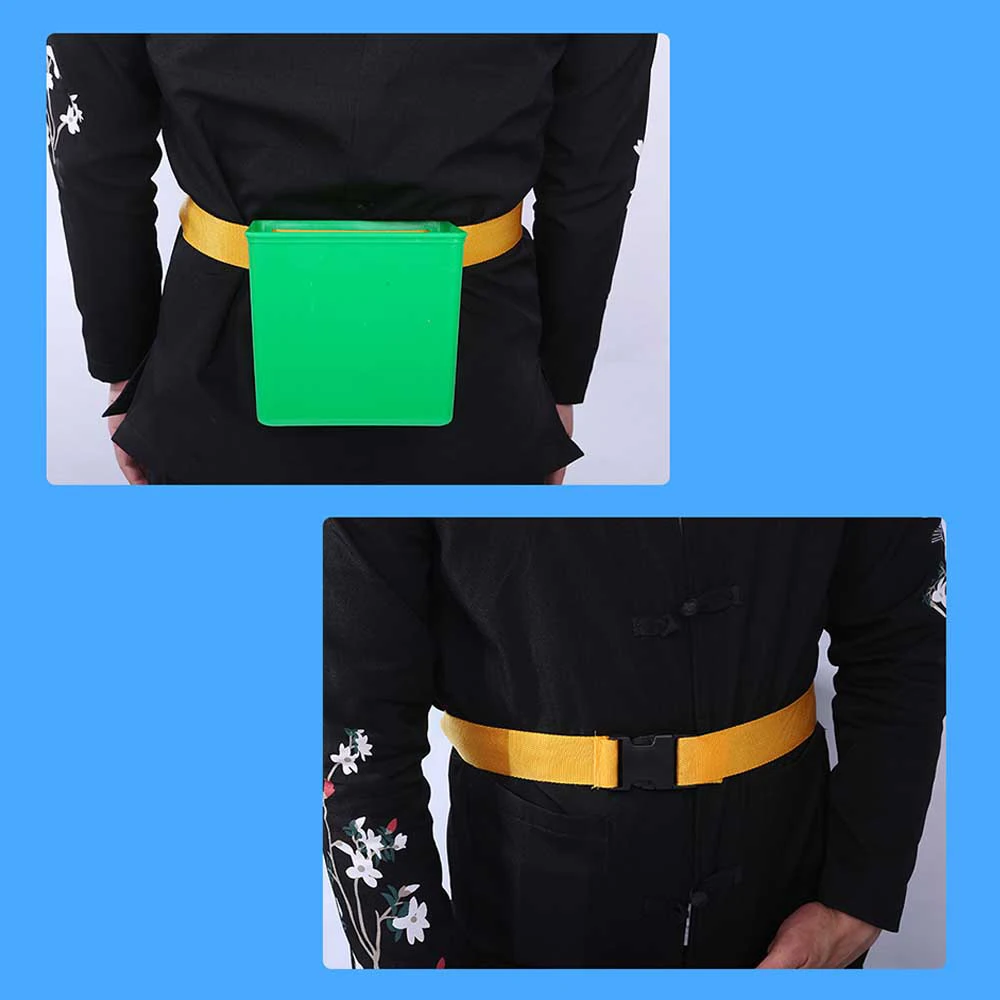 Горячие летние дети бросать и ловить шары игры Реквизит баланс тренировки Спорт