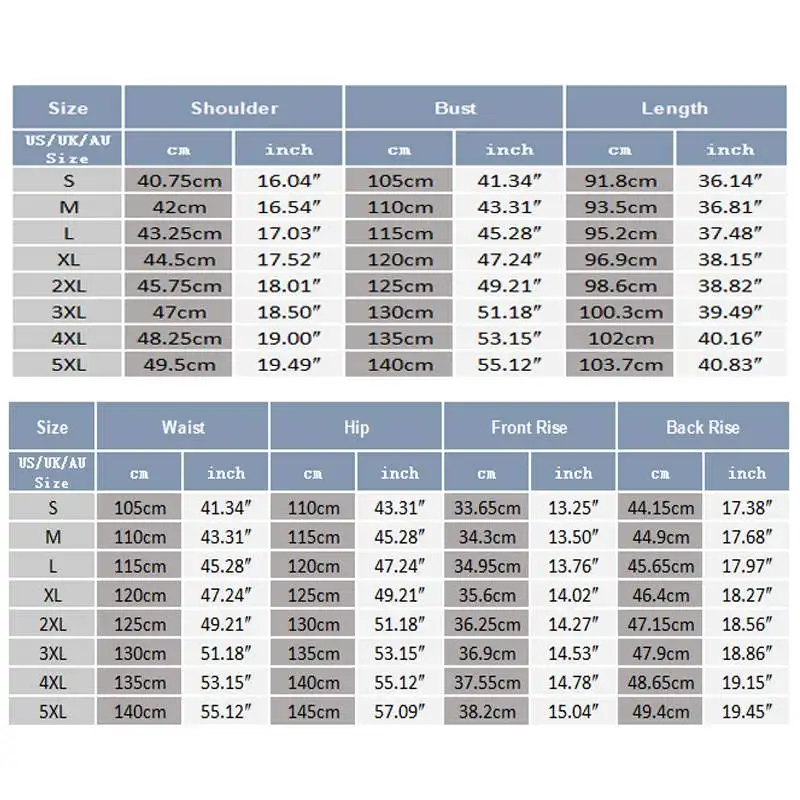 

Summer Men Rompers Solid Color Lapel Pockets Breathable Sleeveless Streetwear 2021 Jumpsuits Drawstring Men Overalls 5XL INCERUN