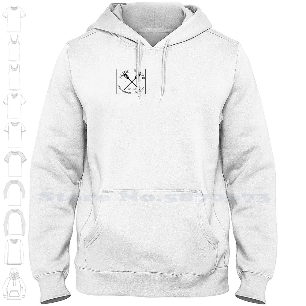 Oxelo спортивная кофта