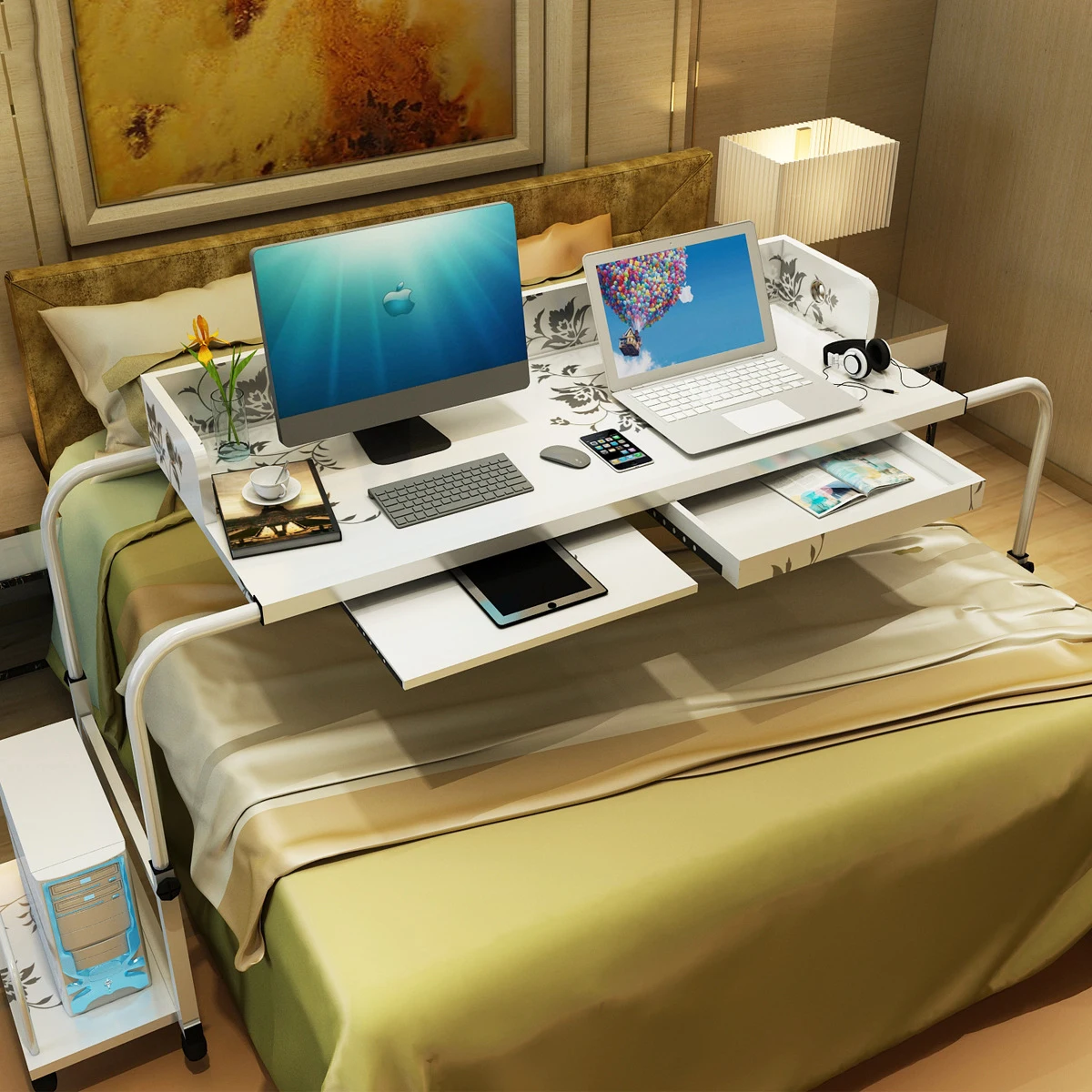 9 lk380 креативная широкая и регул