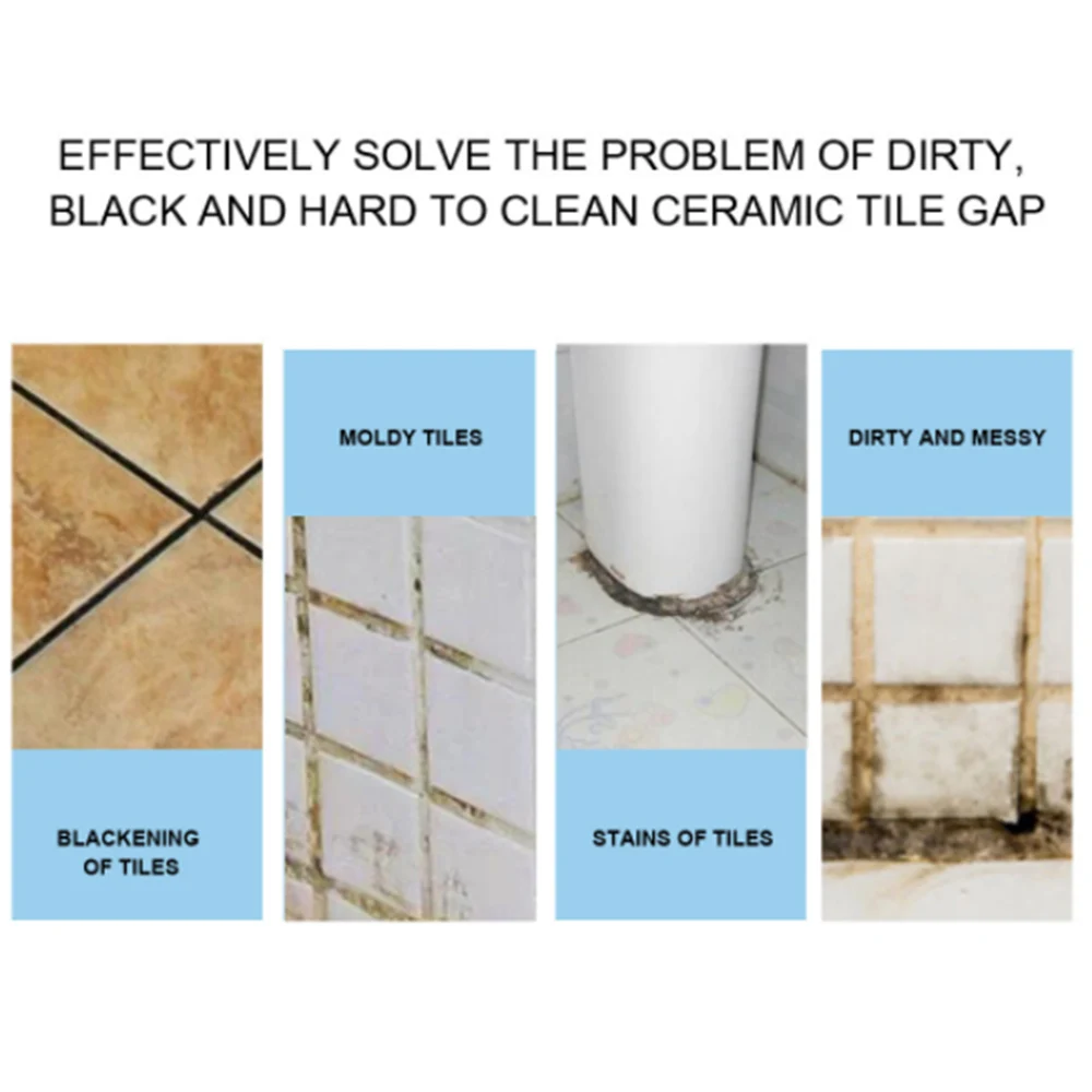 Отбеливающее средство для плитки вещество паста отбеливание заземления