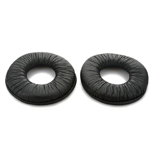 for Sony MDR-V150 V200 V250 V300 V400 ZX300 Headphone Replacement Ear Pad / Ear Cushion / Ear Cups / Ear Cover / Earpads Repair