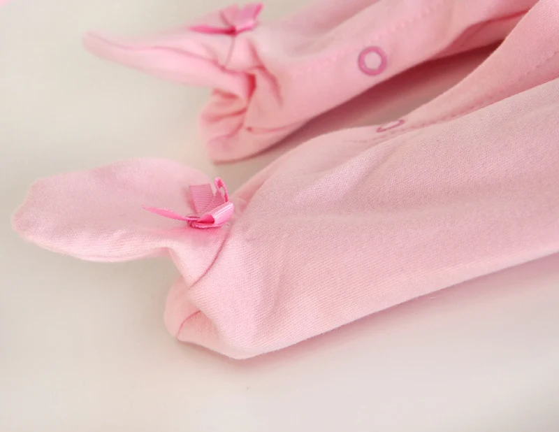 Хлопковые кружевные Гольфы с шапкой для новорожденных девочек новый весенне