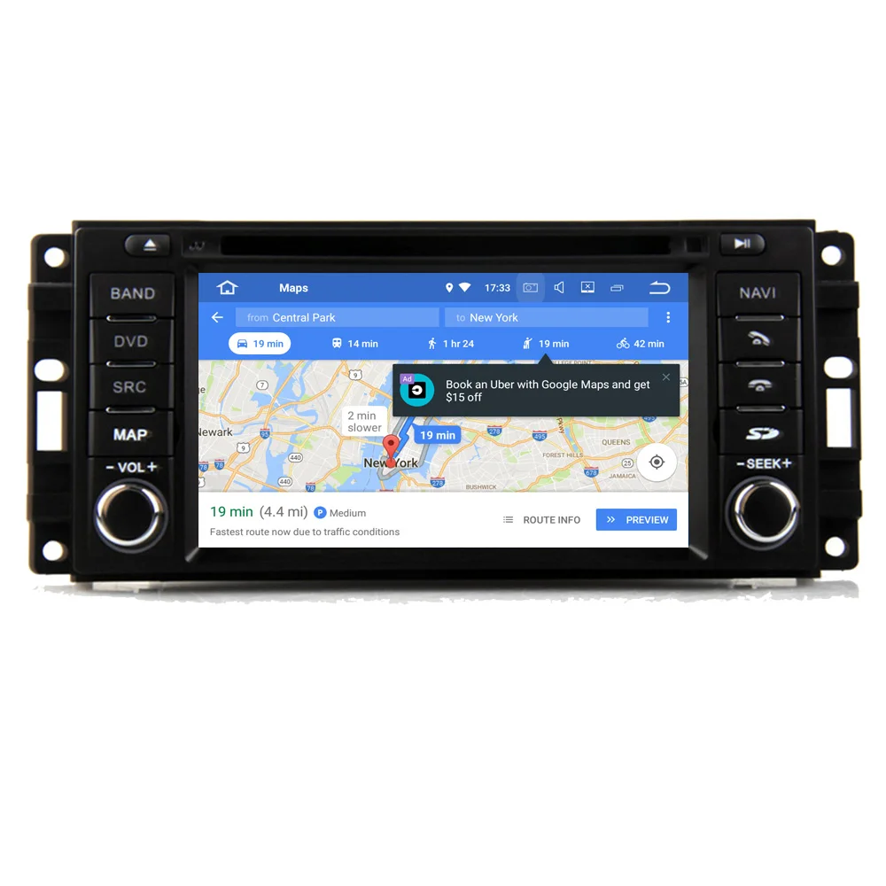 RoverOne S200 Android 8 0 автомобильный мультимедийный плеер для Jeep Liberty 2008 ~ 2011 Авторадио DVD