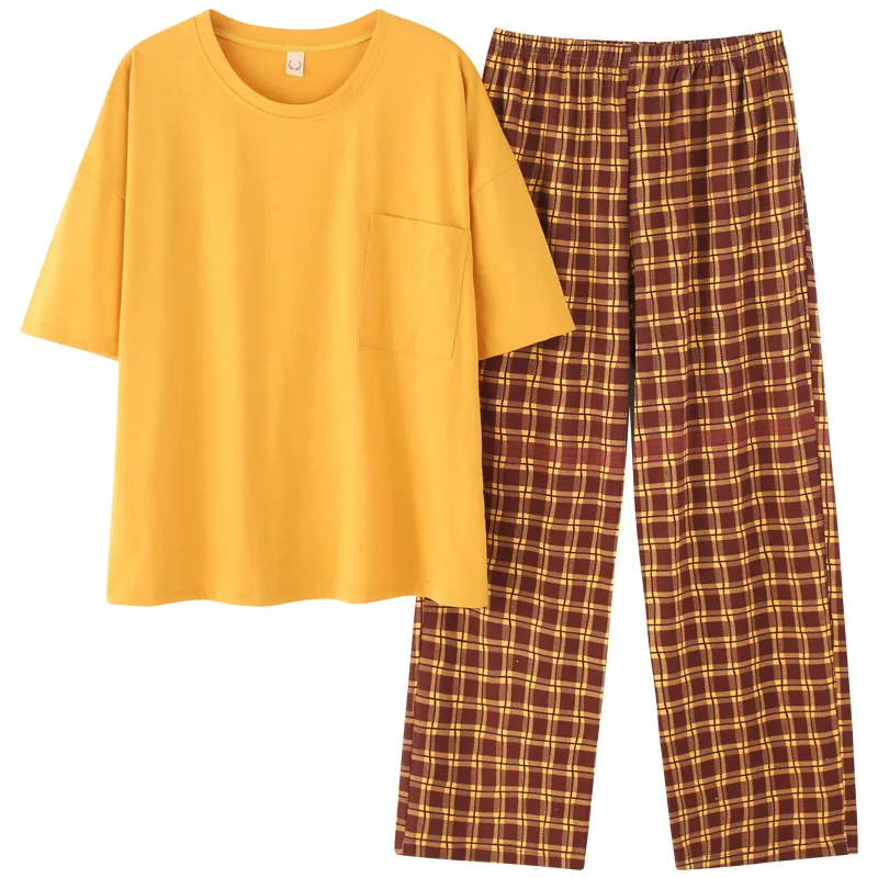 Женская пижама сексуальная летняя повседневная домашняя одежда с коротким