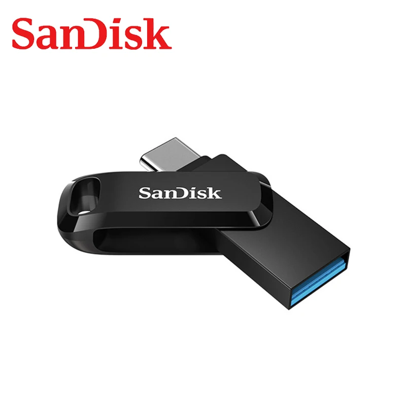SanDisk USB флеш накопитель 3 1 ГБ 64 32 ГБ|USB флэш-накопители| |