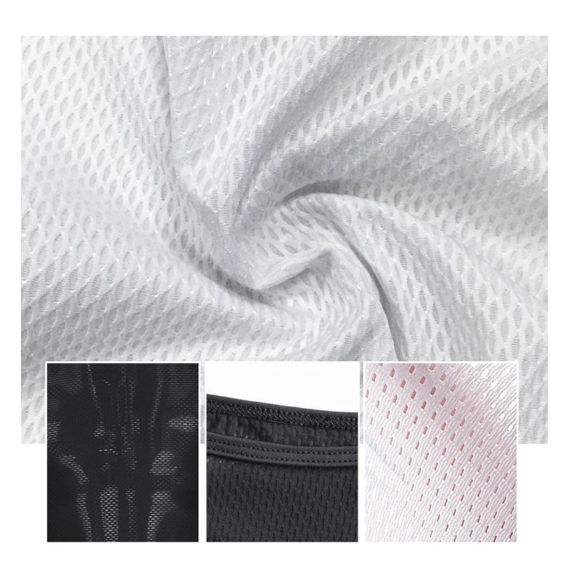 Велосипедный Праймер быстросохнущая сетка ульсветильник легкий велосипедный