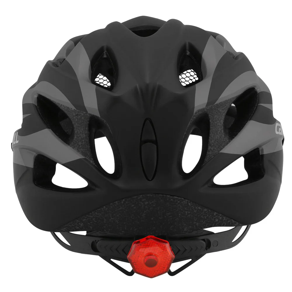Cairbull FUNGO 2021 все в одном MTB дорожный мотоцикл для спорта и отдыха Велосипеды шлем