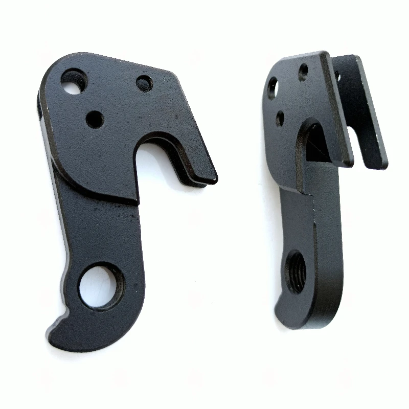 1 шт. велосипед MECH dropout для Canondale # A239X/EBO Приключения комфорт CAAD2 Cyclocross Гибридный