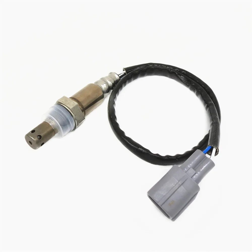Новый высококачественный датчик кислорода с соотношением воздуха и топлива для