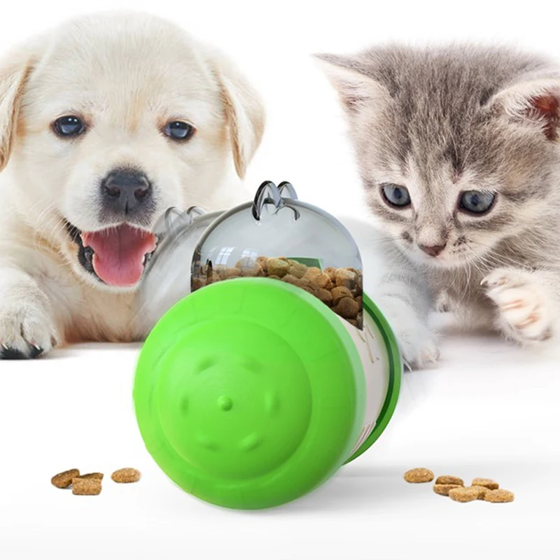 

Dog Therapy Fun Toys And Wheels Interactive Toys Dog Dog Dog Cat Pet Products Supplies Transportation Accessories