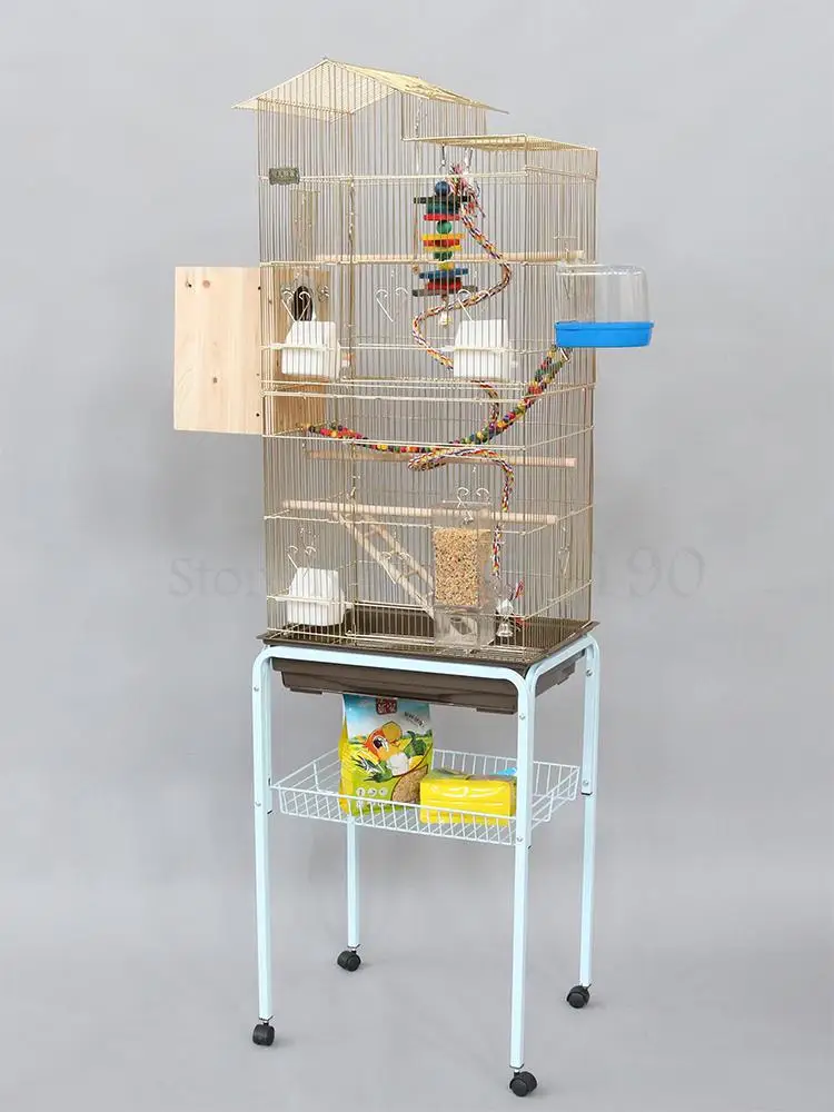 Оцинкованная Золотая фотография | Дом и сад