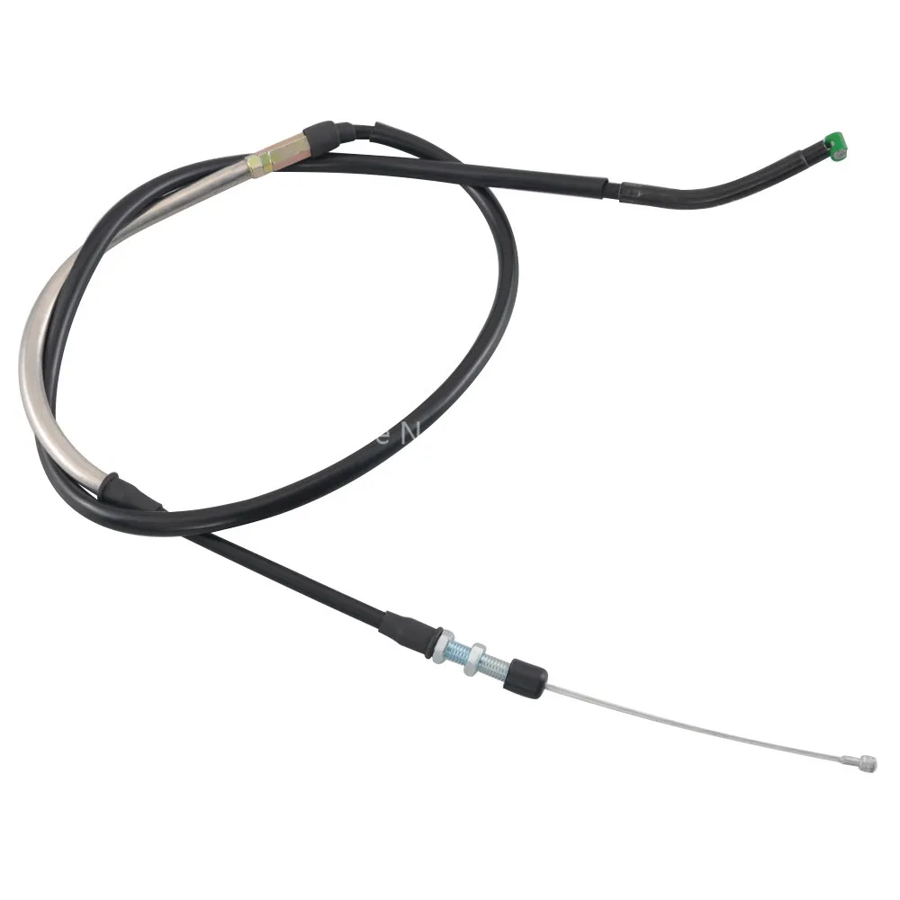 

New Motorcycle Steel Wire Clutch Cable Wire Fits for Yamaha FZ1 FZ1000 FZ1S FZ1000S 2006-2015