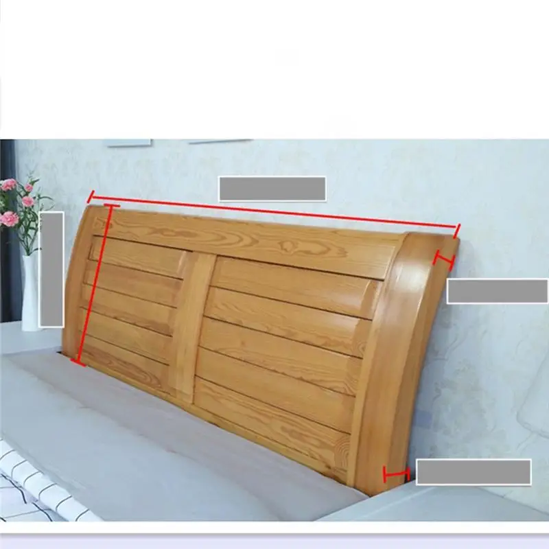 Siedzisko Exterieur Cojin Stoelkussen Cuscini Decorativi Divano Coussin декоративная задняя большая подушка