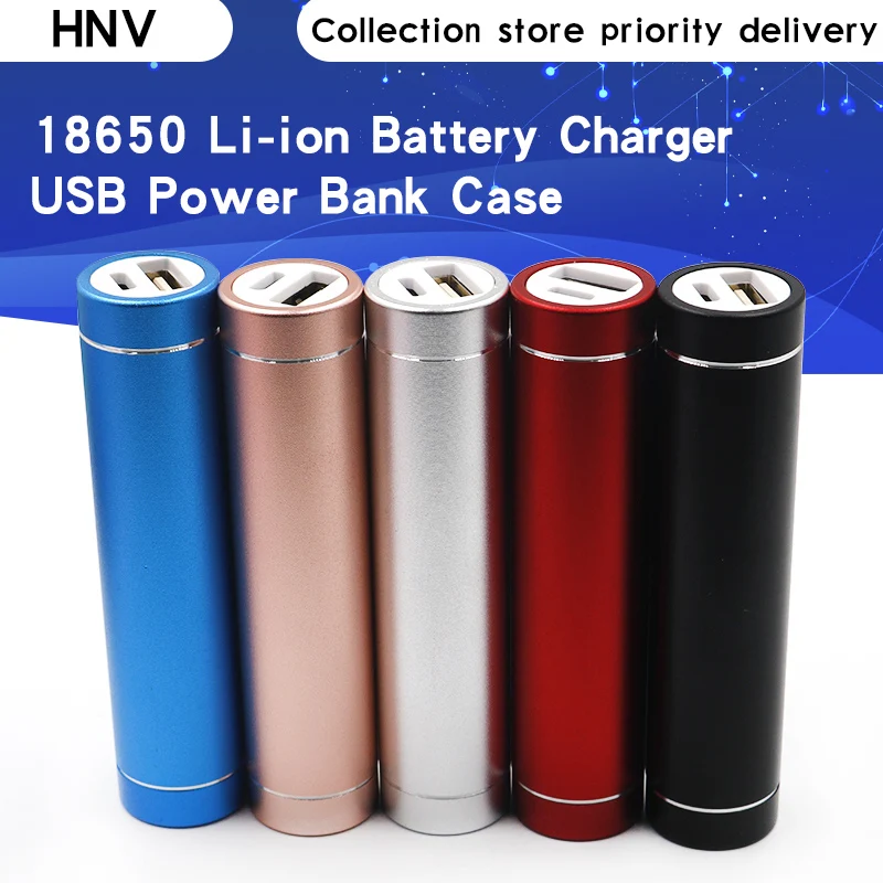 Портативный лабораторный блок на 18650. Бокс для акб 18650. Зарядка 18650 корпус diy. Блок питания на 18650. Источника питания 18650.