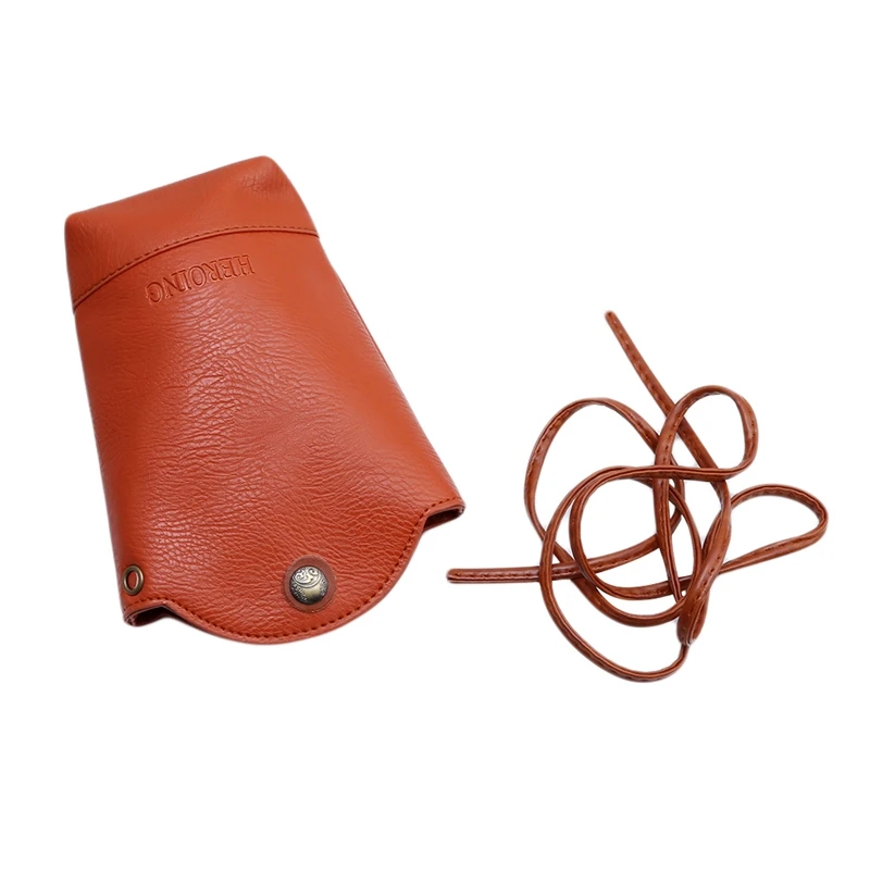 

2020 New Arrival Women Shoulder Bag PU Leather Softness Small Crossbody Bags for Woman Messenger Bags Mini Clutch Bag Solid Bag